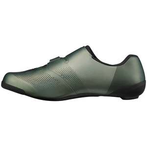 Shimano Chaussures De Route Rc703 pas cher