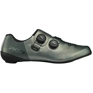 Shimano Chaussures De Route Rc703 pas cher