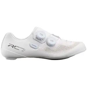 Comparateur de prix : Shimano Chaussures De Route Rc703