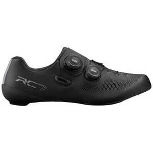 Comparateur de prix : Shimano Chaussures De Route Rc703