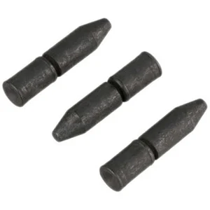 Comparateur de prix : SHIMANO Lot de 100 goupillons de chaîne