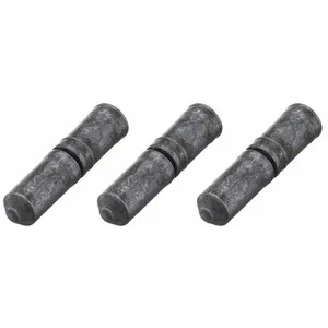 SHIMANO Accesorios Bici Ciclismo Unisex Adulto Dinamo a mozzo, Multicolore, Taglia Unica pas cher