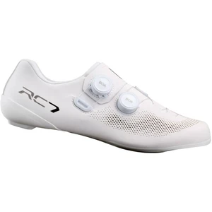 Shimano Chaussures De Route Rc703 pas cher