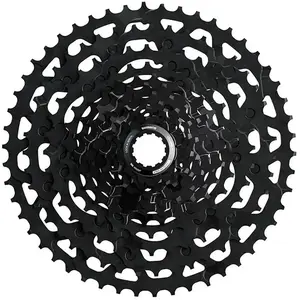 Comparateur de prix : Cassette Shimano 11v LINKGLIDE 11-50T CS-LG700-11 - Changement Fluide