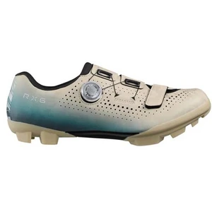 Comparateur de prix : Shimano Chaussures De Gravel Rx600 EU 43