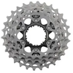 Comparateur de prix : SHIMANO Couronnes 12 V Mixte, Multicolore, Taille Unique