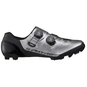 Shimano Chaussures Vtt Xc903s EU 46 pas cher