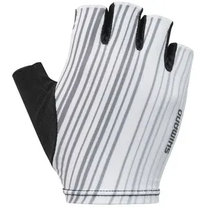 Shimano Gants Courts Escape pas cher