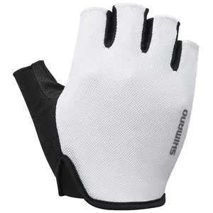 Shimano Gants Courts Airway pas cher