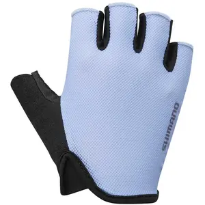 SHIMANO Gants de marque W's Airway Gloves pas cher