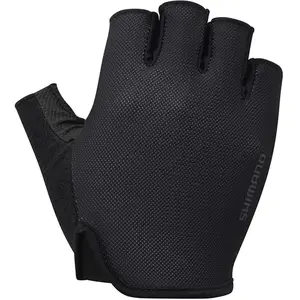 Shimano Gants Courts Airway pas cher