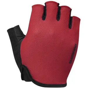 Shimano Gants Courts Airway pas cher