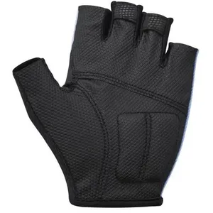 SHIMANO Gants de marque W's Airway Gloves pas cher