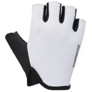 SHIMANO Gants de marque W's Airway Gloves pas cher