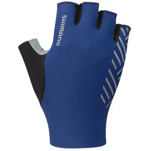 Shimano Gants Courts Advanced pas cher