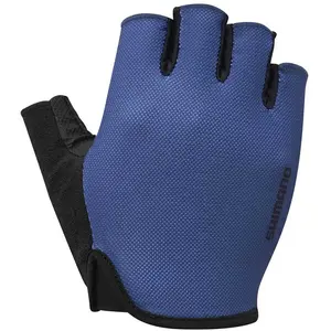 SHIMANO Airway Gloves Gants Adultes Unisexe Multicolore Taille Unique pas cher