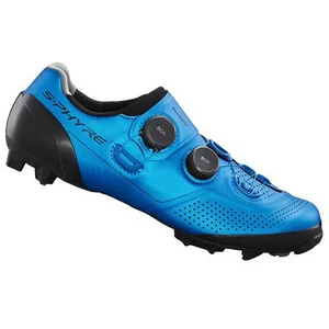 Shimano Chaussures Vtt Xc902 pas cher