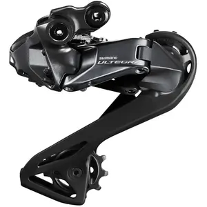Comparateur de prix : Dérailleur arrière Shimano ULTEGRA Di2 RD-R8150 12 vitesses