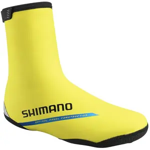 Shimano Couvre Chaussures Road Thermal pas cher