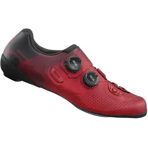 Shimano Chaussures De Route Rc702 pas cher