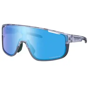 Comparateur de prix : Shimano Lunettes De Soleil Pulsar2 Ridescape All Road/CAT3