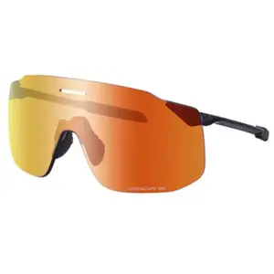 Comparateur de prix : Lunettes de soleil Shimano S-Phyre SL 2 Orange TU ECESPSL2BRL32