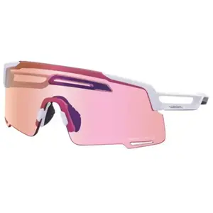 Comparateur de prix : Shimano Lunettes De Soleil Equinox 5 Ridescape Trail/CAT3