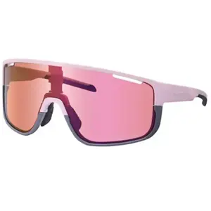 Comparateur de prix : Shimano Lunettes De Soleil Pulsar2 Ridescape Trail/CAT3