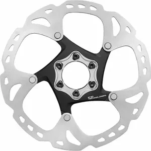 Comparateur de prix : SHIMANO Sm-rt86 Disque de frein à disque 160 mm