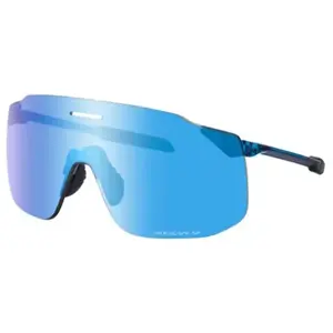 Comparateur de prix : Lunettes de soleil Shimano S-Phyre SL 2 Bleu TU ECESPSL2ARB38