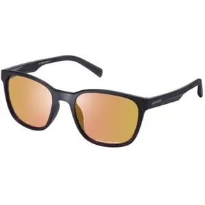 Shimano Lunettes De Soleil Tokyo Ridescape Bright/CAT3 pas cher