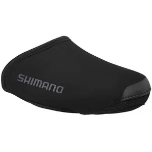 Cyclisme de Couvre-Chaussures de Marque SHIMANO pour Unisexe Adulte pas cher