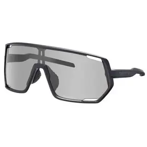 Lunettes de soleil Shimano Technium 2 Noir TU ECETCNM2PHL02 pas cher