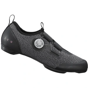 Chaussures Shimano Sh-Ic501 Noir 44 ESHIC501MCL01S440T pas cher