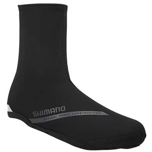 Shimano Couvre Chaussures Dual Soft Shell pas cher