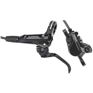 Comparateur de prix : SHIMANO Br-mt500 Freni a Disco Unisex Adulto, Nero, Taglia Unica