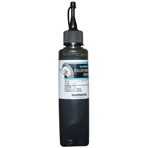 Shimano Roller Brake Graisses pour vélo unisexe Multicolore Taille unique