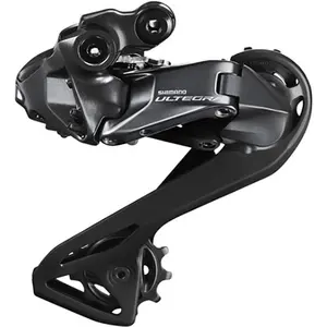 Dérailleur arrière Shimano Ultegra Di2 R8150 2x12VVendu paramazon