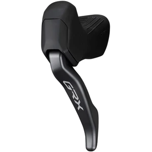 Comparateur de prix : Shimano Levier De Frein Gauche Bl-rx825 Grx Disc One Size