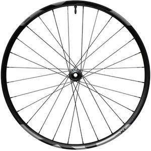 Roue avant Shimano M8200 Tubeless Ready - 29 pas cher