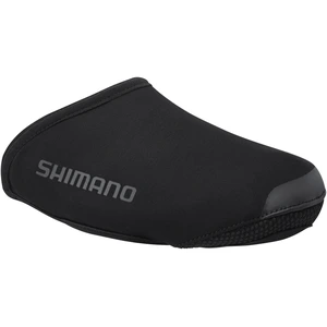 Shimano Couvre Chaussures Dual Soft Shell Toe