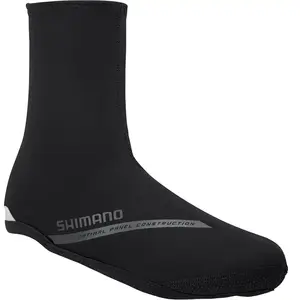 Comparateur de prix : Cyclisme de couvre-chaussures de marque SHIMANO pour unisexe adulte