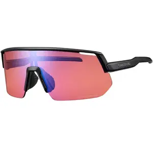 Shimano Lunettes De Soleil Tcnl 2 pas cher