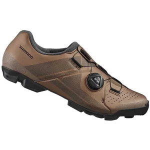 Shimano Chaussures De Route Xc100 pas cher