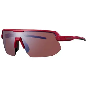 Shimano Lunettes De Soleil Twinspark 2 pas cher