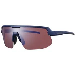 Shimano Lunettes De Soleil Twinspark 2