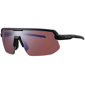 Shimano Lunettes De Soleil Twinspark 2
