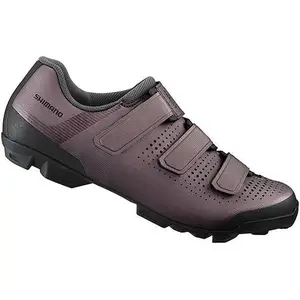Shimano Chaussures De Route Xc100 pas cher