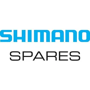 SHIMANO Vis de Fixation M8 x 11,5 4 unités Unisexe-Adulte, Multicolore, Taille Unique