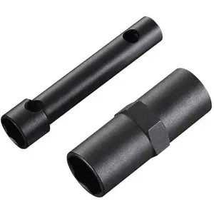 Outil de réglage de cône Shimano TL-PD300 Noir TU Y40098010 pas cher